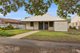 Photo - 14 Torrens Road, Riverton SA 5412 - Image 2
