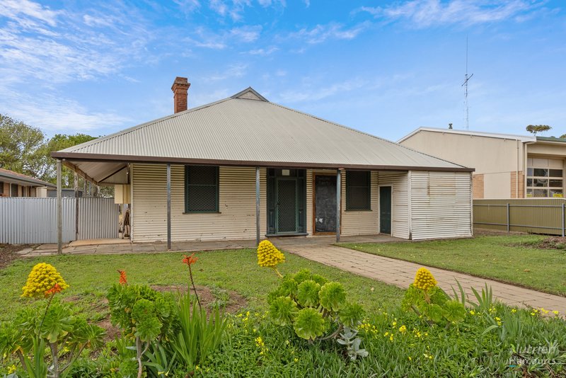 Photo - 14 Torrens Road, Riverton SA 5412 - Image 3