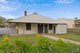 Photo - 14 Torrens Road, Riverton SA 5412 - Image 3
