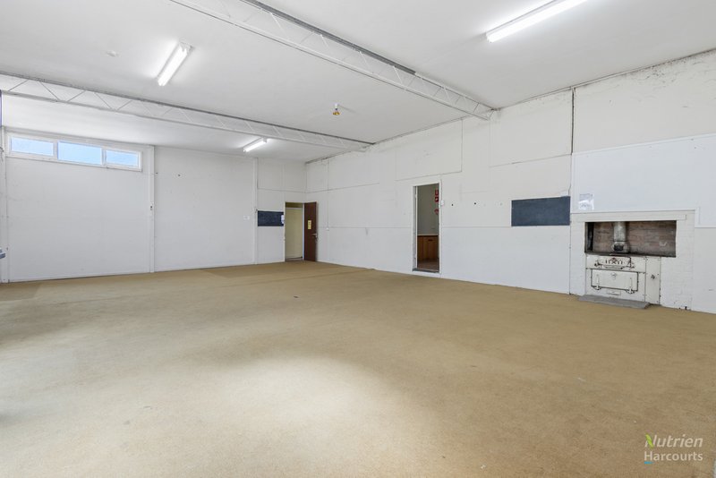 Photo - 14 Torrens Road, Riverton SA 5412 - Image 4