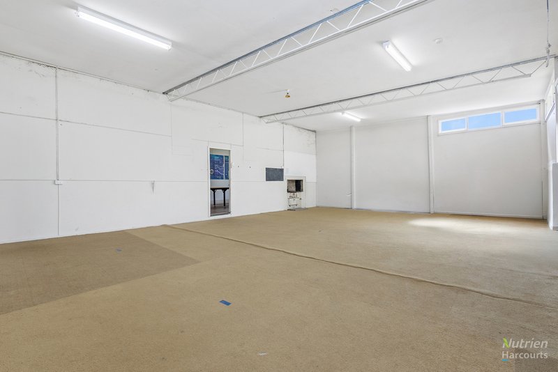 Photo - 14 Torrens Road, Riverton SA 5412 - Image 5