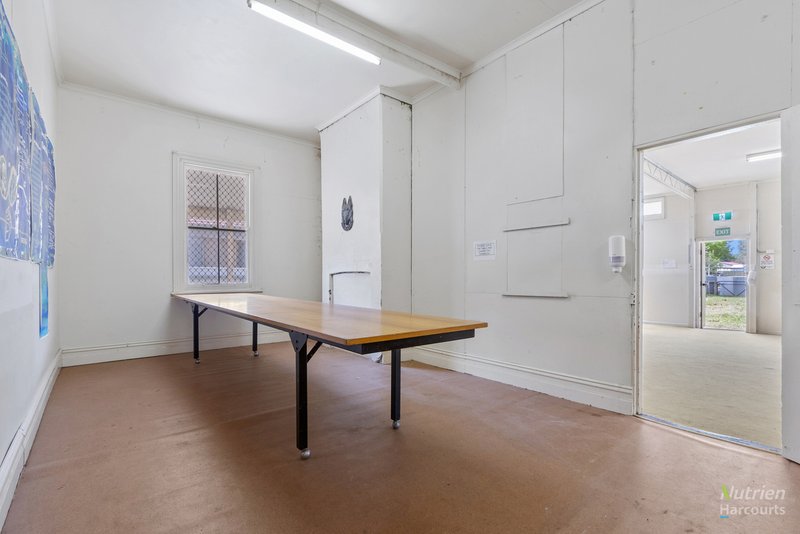 Photo - 14 Torrens Road, Riverton SA 5412 - Image 6