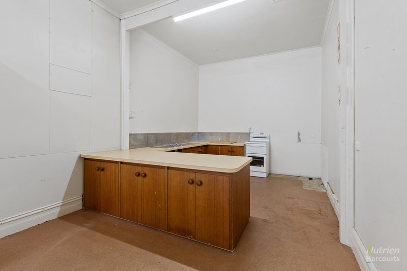 Photo - 14 Torrens Road, Riverton SA 5412 - Image 7