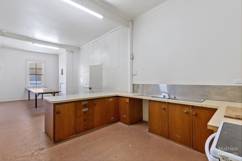 Photo - 14 Torrens Road, Riverton SA 5412 - Image 8