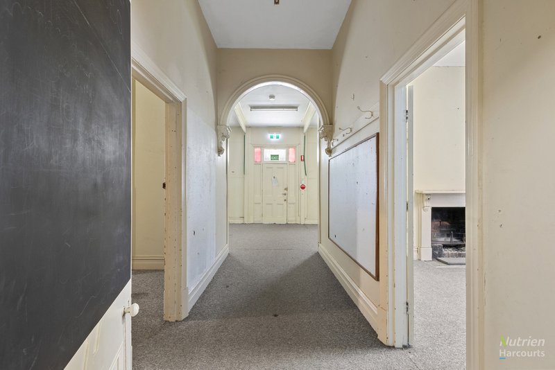 Photo - 14 Torrens Road, Riverton SA 5412 - Image 9