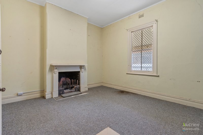 Photo - 14 Torrens Road, Riverton SA 5412 - Image 10