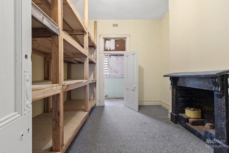 Photo - 14 Torrens Road, Riverton SA 5412 - Image 11