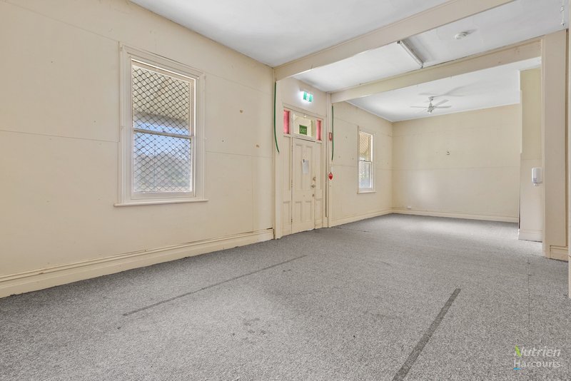 Photo - 14 Torrens Road, Riverton SA 5412 - Image 12