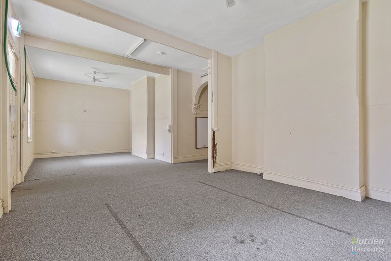 Photo - 14 Torrens Road, Riverton SA 5412 - Image 13