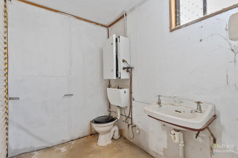 Photo - 14 Torrens Road, Riverton SA 5412 - Image 14