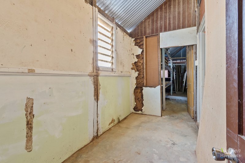 Photo - 14 Torrens Road, Riverton SA 5412 - Image 15