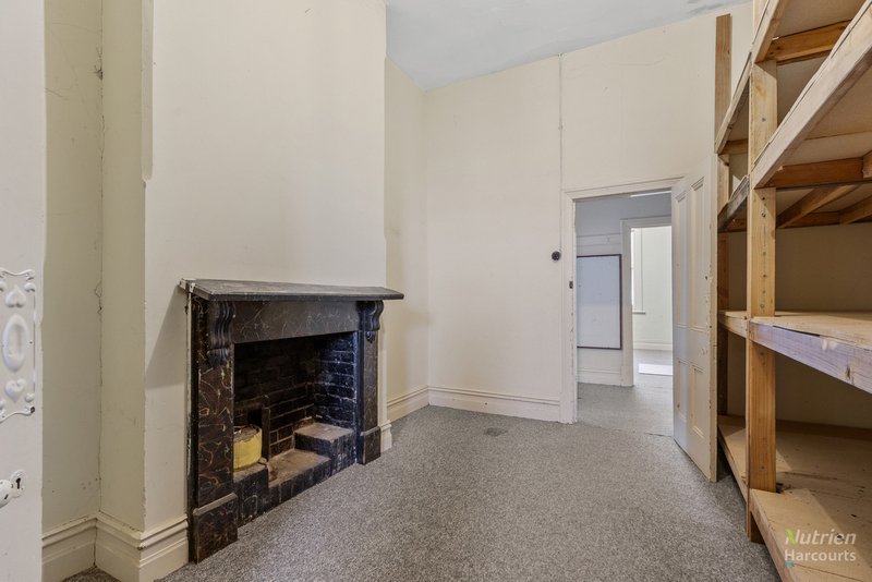 Photo - 14 Torrens Road, Riverton SA 5412 - Image 16