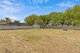 Photo - 14 Torrens Road, Riverton SA 5412 - Image 17