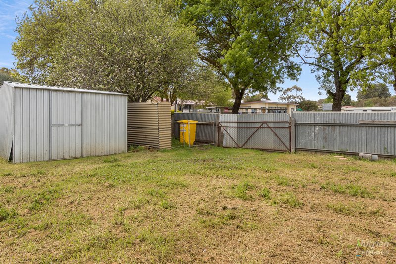 Photo - 14 Torrens Road, Riverton SA 5412 - Image 18