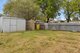 Photo - 14 Torrens Road, Riverton SA 5412 - Image 18