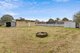 Photo - 14 Torrens Road, Riverton SA 5412 - Image 19