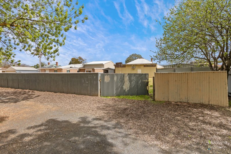 Photo - 14 Torrens Road, Riverton SA 5412 - Image 20