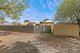 Photo - 14 Torrens Road, Riverton SA 5412 - Image 20