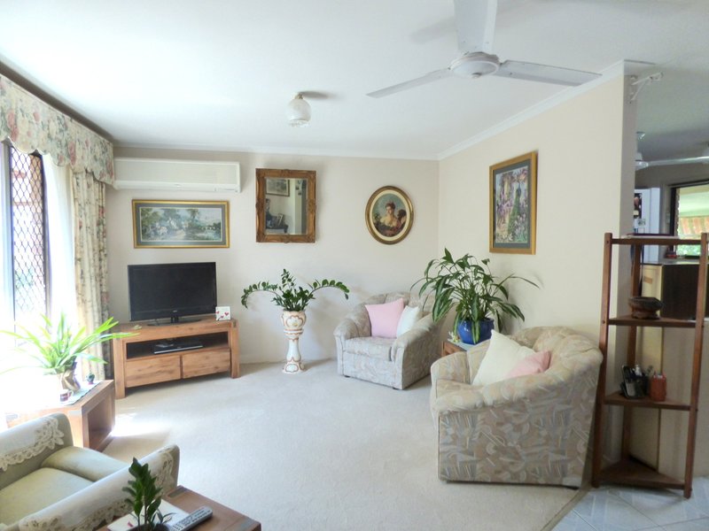 Photo - 14 Tortuga St , Deception Bay QLD 4508 - Image 3