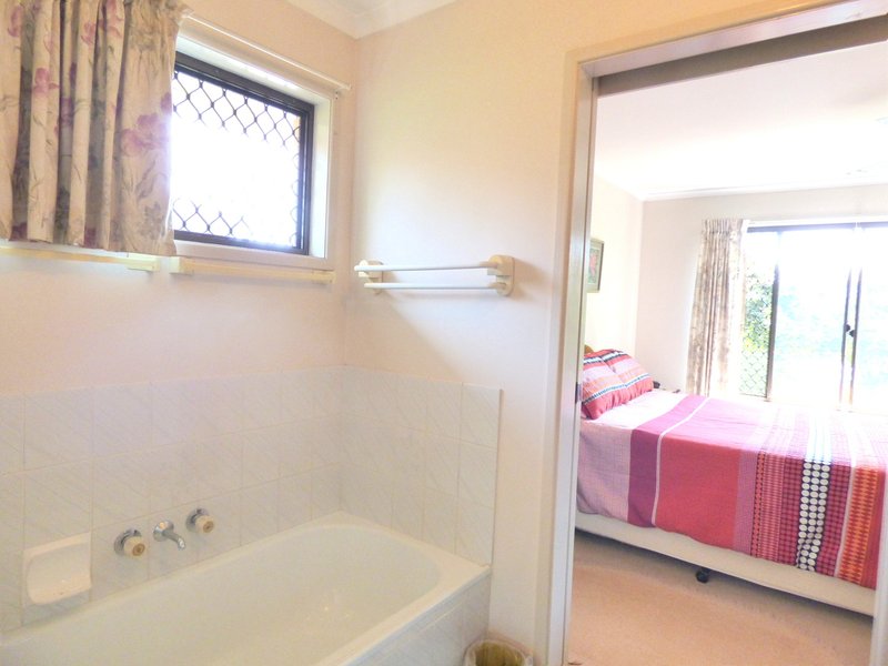 Photo - 14 Tortuga St , Deception Bay QLD 4508 - Image 7