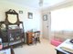 Photo - 14 Tortuga St , Deception Bay QLD 4508 - Image 9