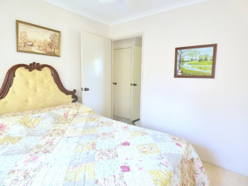 Photo - 14 Tortuga St , Deception Bay QLD 4508 - Image 10