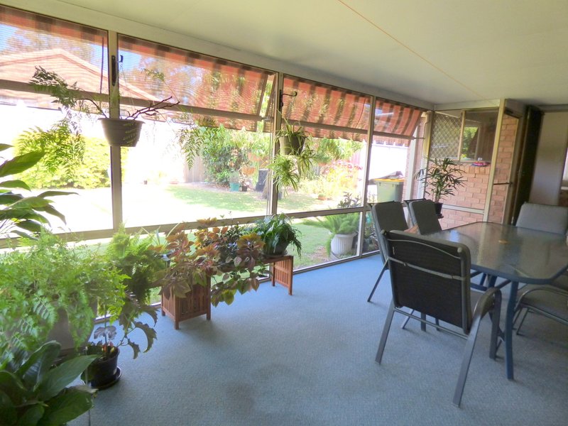 Photo - 14 Tortuga St , Deception Bay QLD 4508 - Image 14