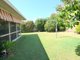 Photo - 14 Tortuga St , Deception Bay QLD 4508 - Image 16