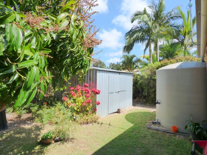 Photo - 14 Tortuga St , Deception Bay QLD 4508 - Image 17