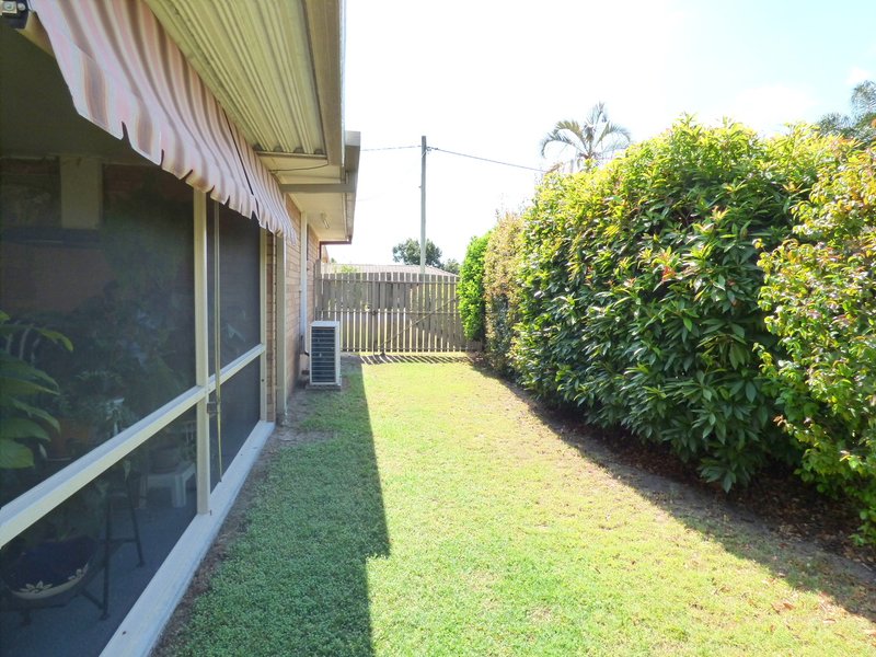 Photo - 14 Tortuga St , Deception Bay QLD 4508 - Image 19