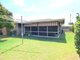 Photo - 14 Tortuga St , Deception Bay QLD 4508 - Image 20