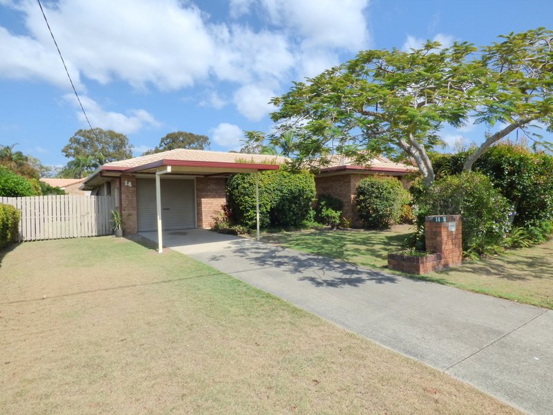 Photo - 14 Tortuga St , Deception Bay QLD 4508 - Image 21