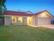 Photo - 14 Tosca Street, Cashmere QLD 4500 - Image 1