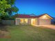 Photo - 14 Tosca Street, Cashmere QLD 4500 - Image 2