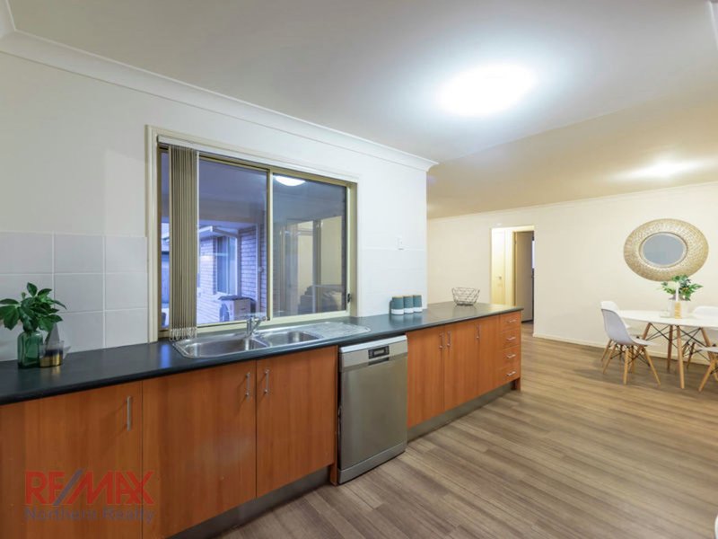 Photo - 14 Tosca Street, Cashmere QLD 4500 - Image 7