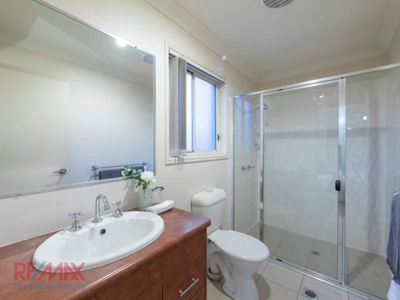 Photo - 14 Tosca Street, Cashmere QLD 4500 - Image 11