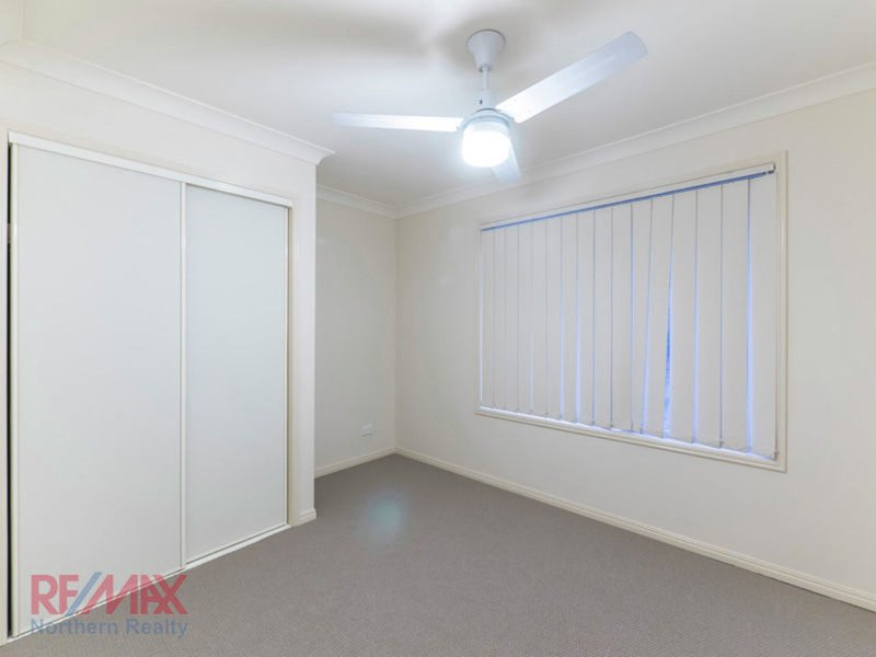 Photo - 14 Tosca Street, Cashmere QLD 4500 - Image 12