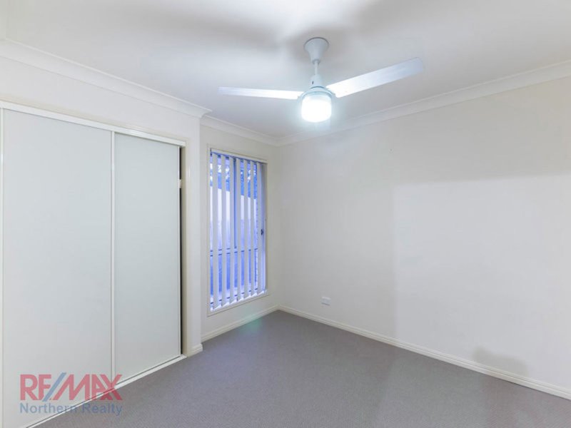 Photo - 14 Tosca Street, Cashmere QLD 4500 - Image 13