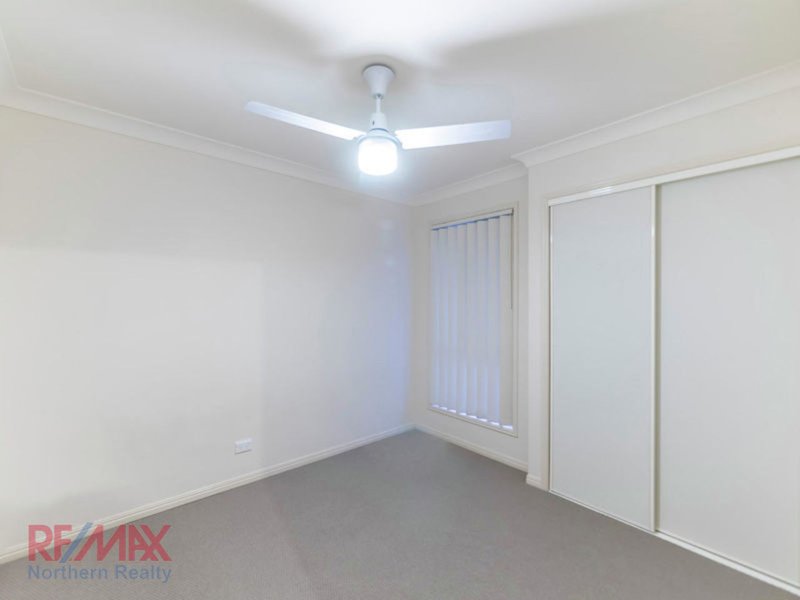 Photo - 14 Tosca Street, Cashmere QLD 4500 - Image 14