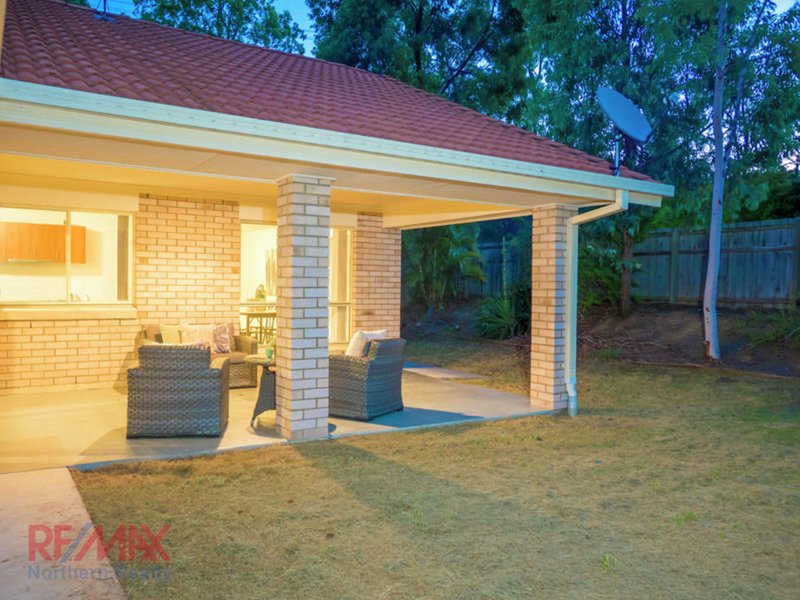 Photo - 14 Tosca Street, Cashmere QLD 4500 - Image 17