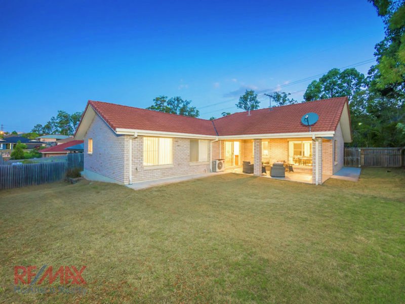 Photo - 14 Tosca Street, Cashmere QLD 4500 - Image 18