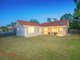 Photo - 14 Tosca Street, Cashmere QLD 4500 - Image 18