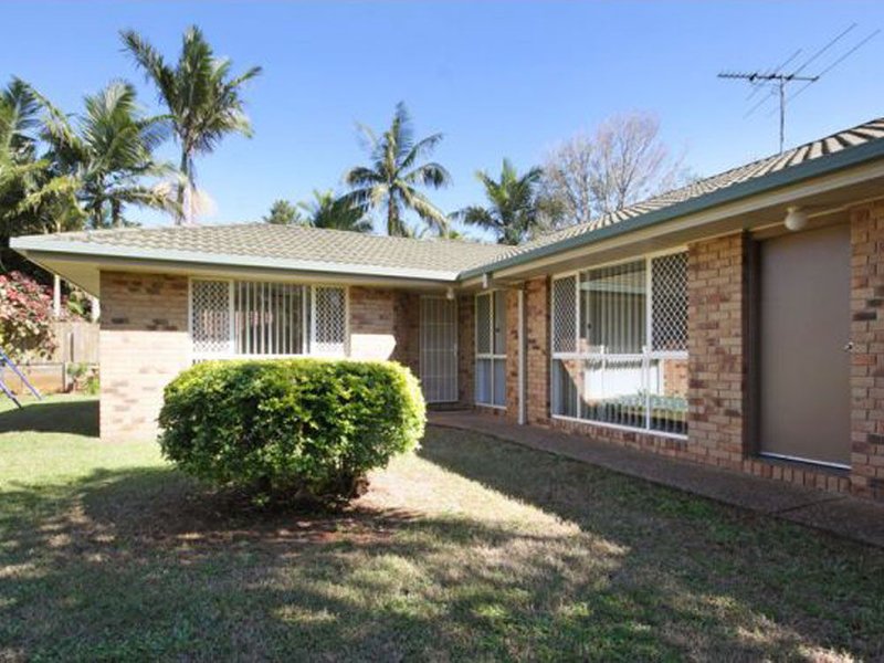 14 Totara Street, Narangba QLD 4504