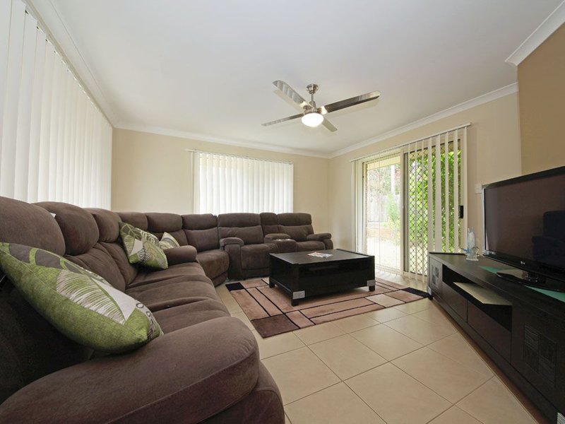 Photo - 14 Totara Street, Narangba QLD 4504 - Image 2