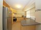 Photo - 14 Totara Street, Narangba QLD 4504 - Image 3