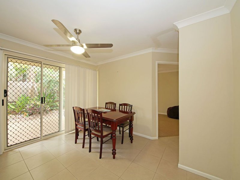 Photo - 14 Totara Street, Narangba QLD 4504 - Image 4