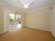 Photo - 14 Totara Street, Narangba QLD 4504 - Image 5