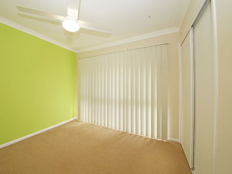 Photo - 14 Totara Street, Narangba QLD 4504 - Image 7