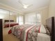 Photo - 14 Totara Street, Narangba QLD 4504 - Image 8