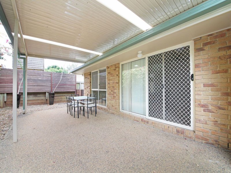 Photo - 14 Totara Street, Narangba QLD 4504 - Image 10